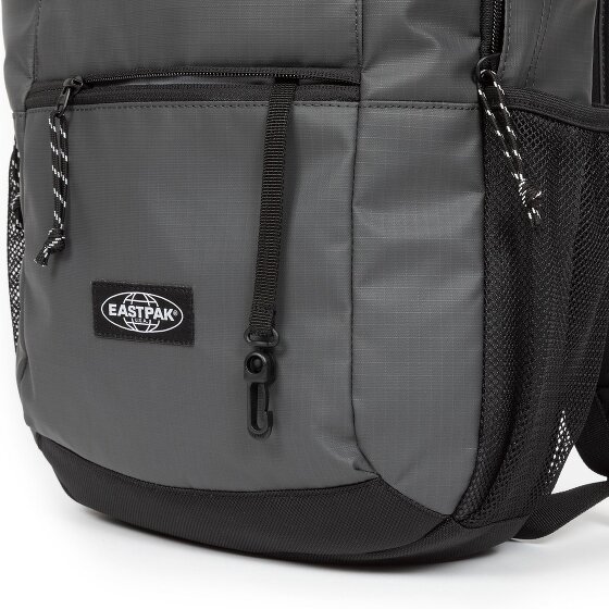 Eastpak Floid Pro Floid Pro Daypack 49 cm Laptop compartment