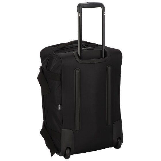 American Tourister Urban Track S 2-roll travel bag 55 cm