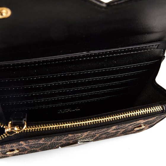 Replay Clutch purse 18 cm