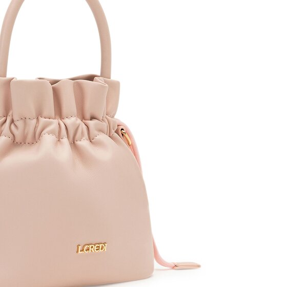 L.Credi Nahla Bag bag 18 cm