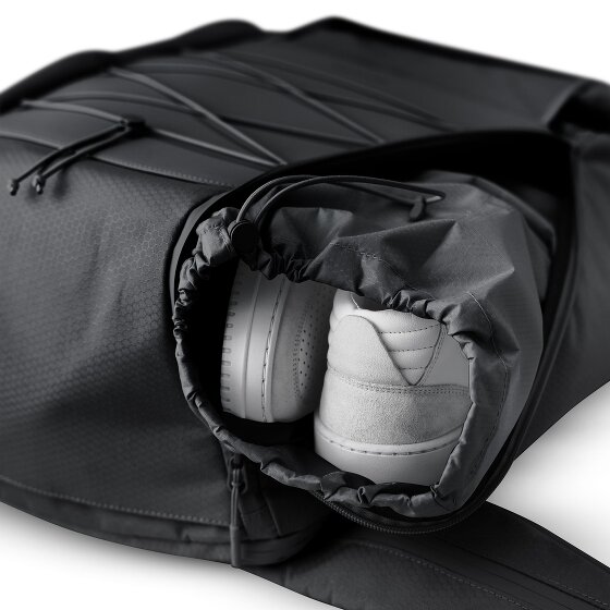 Kapten & Son Banff Daypack 50 cm Laptop compartment