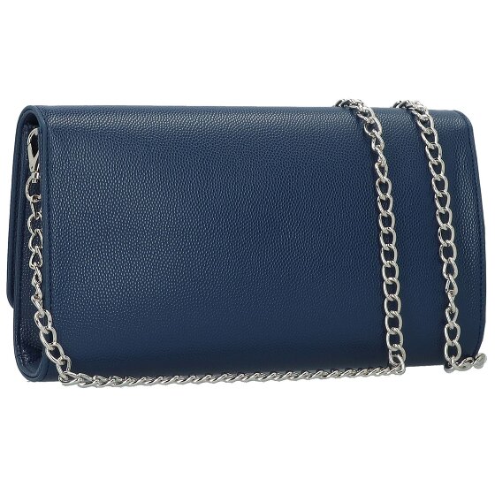 Valentino Divina clutch bag 26 cm