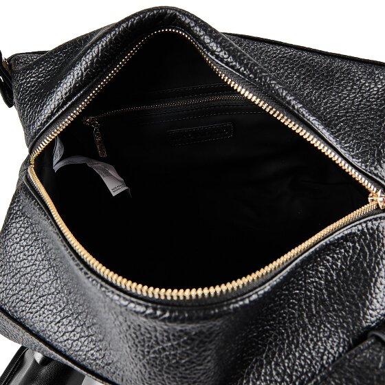 Valentino Northa RE Shoulder Bag 33 cm
