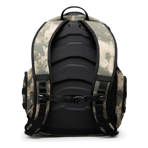 Oakley Bathroom Sink Daypack 44 cm Laptop compartment