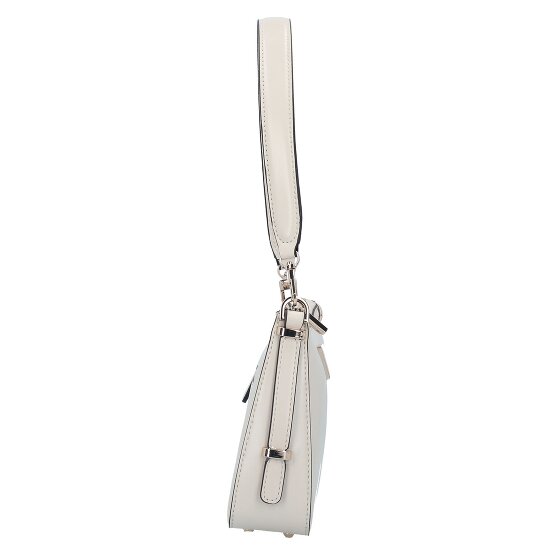 Guess Daryna Shoulder Bag 25 cm
