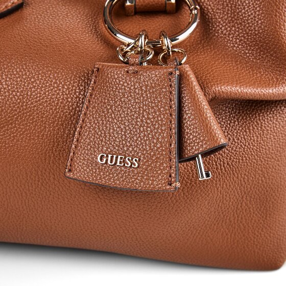 Guess Suzy Shoulder Bag 44 cm