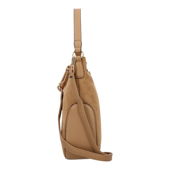 Gabor Anthea Shoulder Bag 32 cm