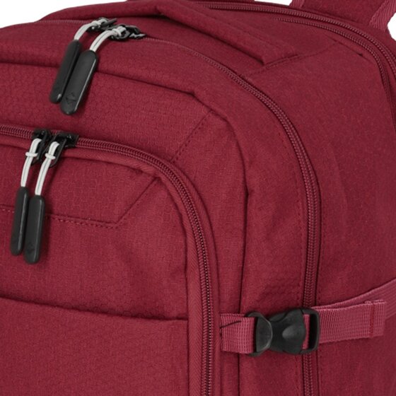 Travelite Kick Off Daypack 40 cm
