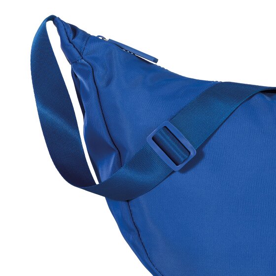 Bench Nova Shoulder bag 39 cm