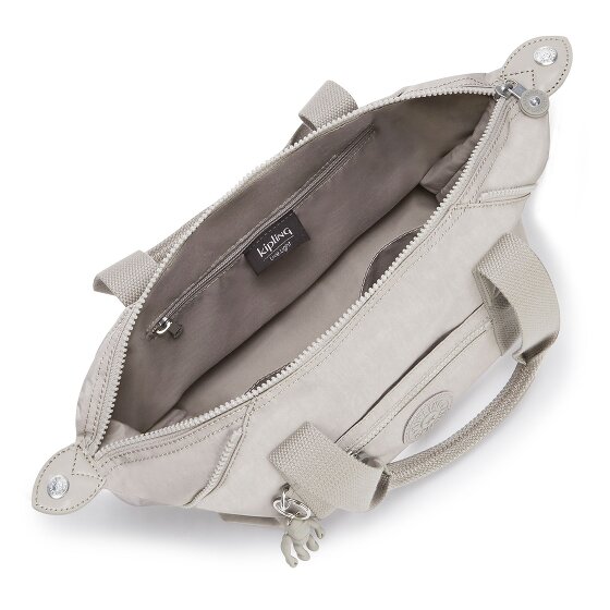 Kipling Classics Basic Art Mini Handbag 28 cm