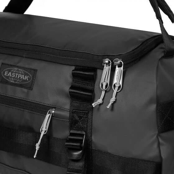 Eastpak Duffel Pack Duffel Pack Weekender travel bag S 61 cm