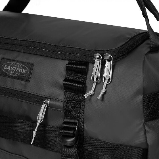 Eastpak Duffel Pack Weekender travel bag S 61 cm