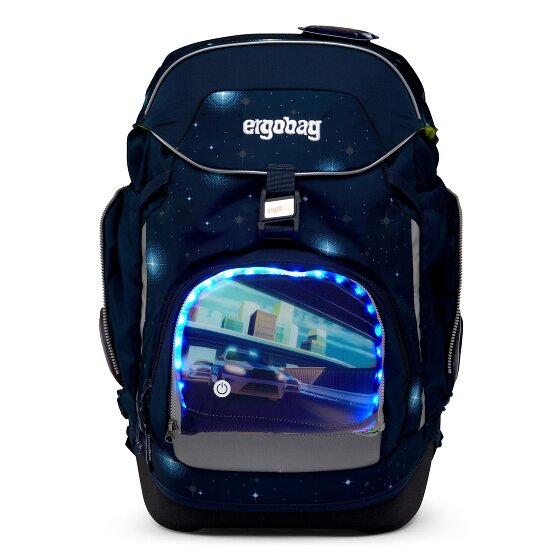 ergobag School accessories