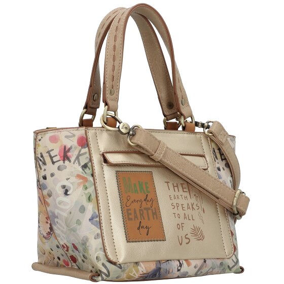 Anekke Amazonia Handbag 22 cm