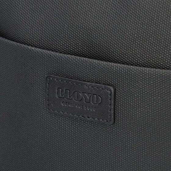 Lloyd Shoulder bag 21 cm