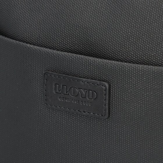 Lloyd Shoulder bag 21 cm