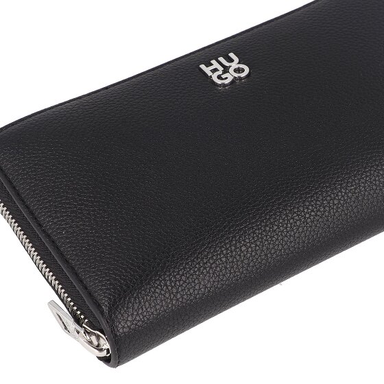 Hugo Chris 2.0 Wallet 19 cm