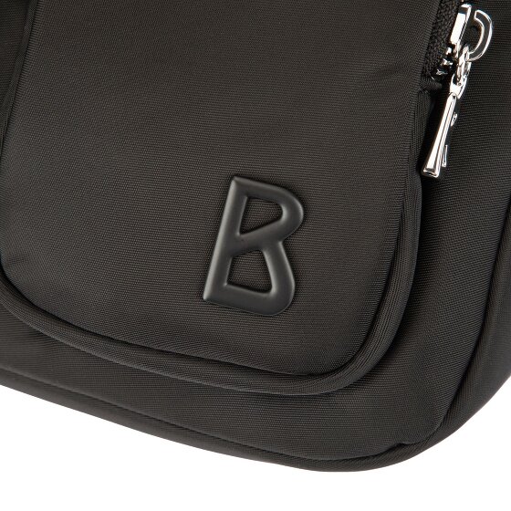 Bogner Verbier Play 1.0 Shoulder bag 26 cm