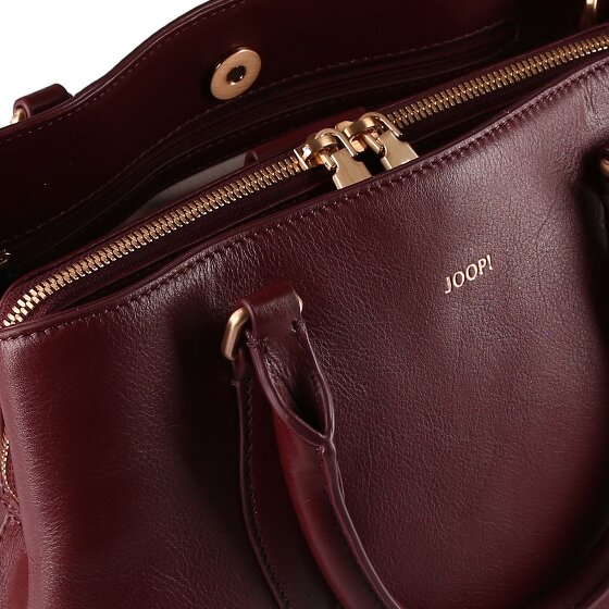 Joop! Sofisticato 1.0 Emery handbag 33.5 cm