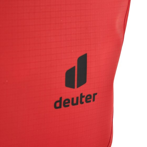 Deuter Visby Bicycle bag 34 cm