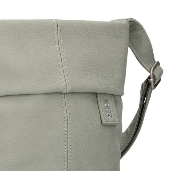 Zwei Mademoiselle.M Shoulder bag 22 cm