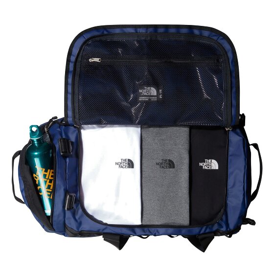 The North Face Base Camp M travel bag 65 cm