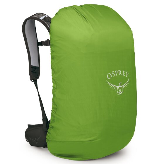 Osprey Hikelite 32 Hiking backpack S-M 62 cm