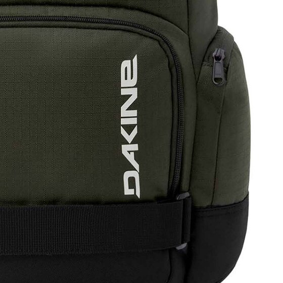 Dakine Atlas 28 L Daypack 48 cm Laptop compartment