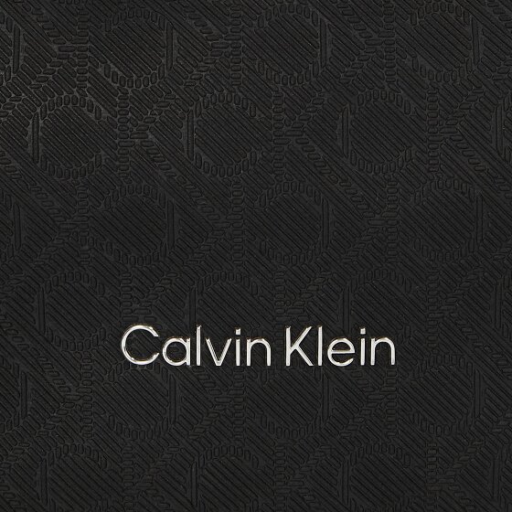 Calvin Klein Must Fanny pack 28 cm