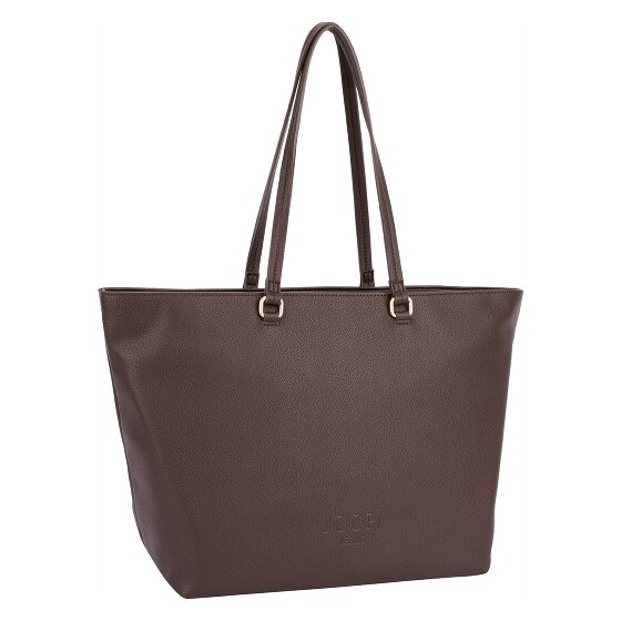 Joop! Jeans Cuore Lettera Lara Shopper Bag 33 cm