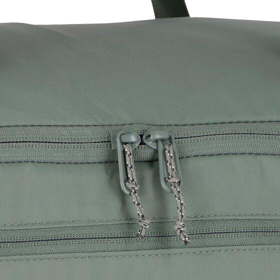 Fjällräven High Coast Weekender travel bag 50 cm