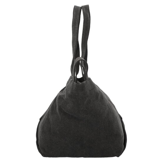 Liebeskind Elvira Shopper Bag 22.5 cm Liebeskind Elvira Shopper Bag 22.5 cm