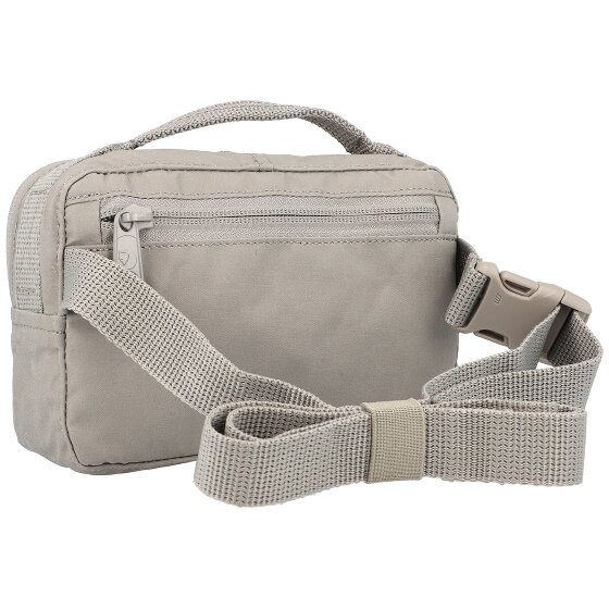 Fjällräven Kanken Hip Pack Fanny pack 18 cm