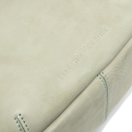 The Chesterfield Brand Clarita Shoulder bag Leather 35 cm
