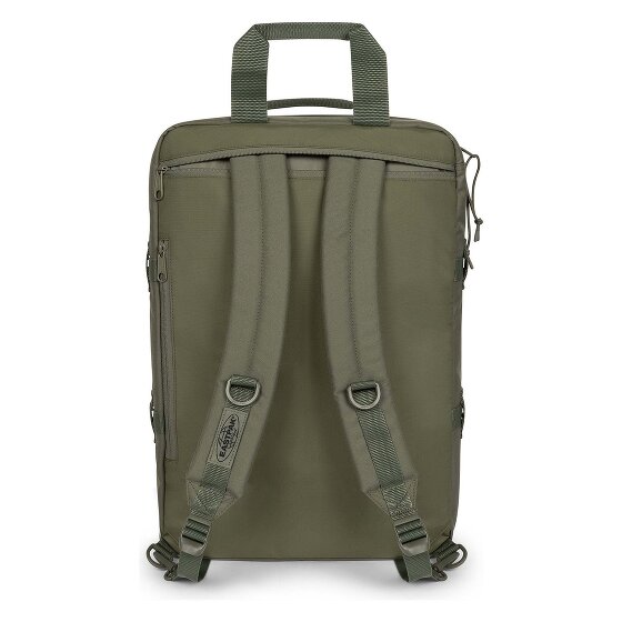 Eastpak Travelpack Weekender travel bag 33 cm