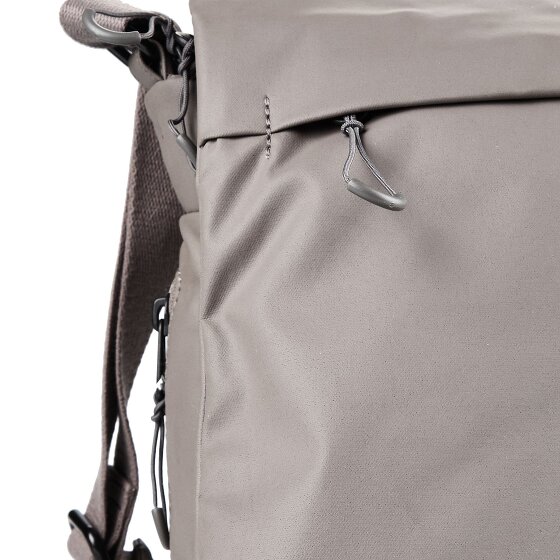 aunts & uncles Japan RE lite Messenger 32 cm