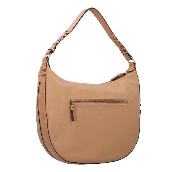 Gabor Tala Shoulder Bag 38 cm