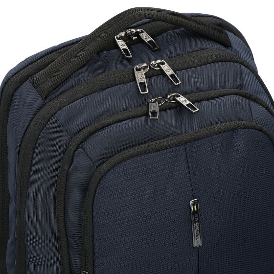 Samsonite Guardit 3.0 Daypack 48 cm Laptop compartment
