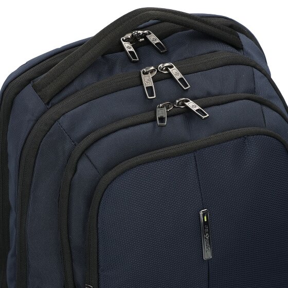 Samsonite Guardit 3.0 Daypack 48 cm Laptop compartment Samsonite Guardit 3.0 Daypack 48 cm Laptop compartment