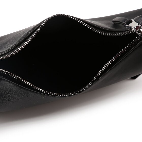 DKNY Fiona Shoulder Bag 27.5 cm