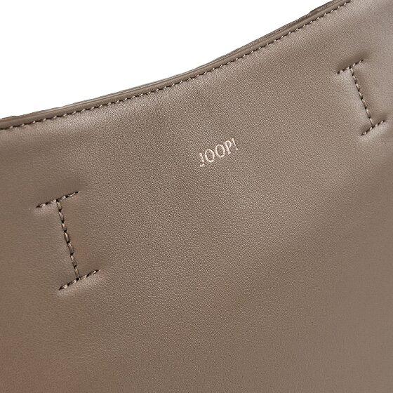 Joop! Kiana Handbag Genuine Leather 32 cm