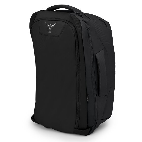 Osprey Fairview 40 backpack 55 cm