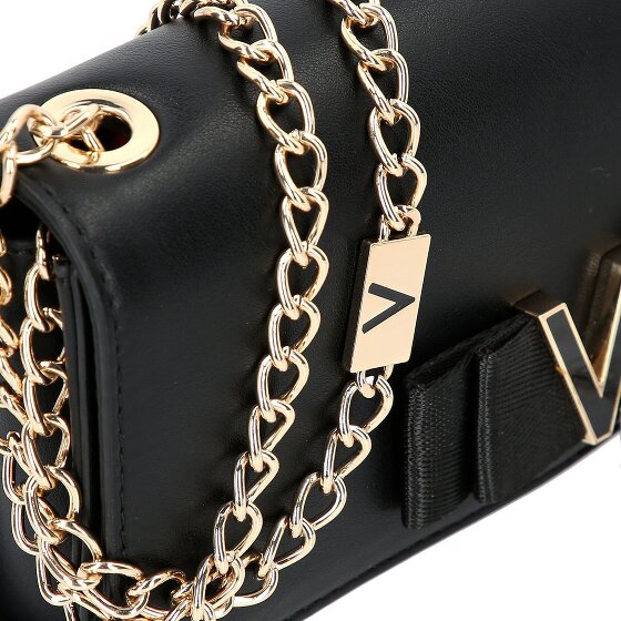 Valentino Whitney Clutch purse 22 cm