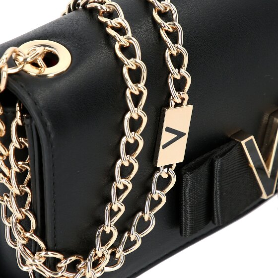 Valentino Whitney Clutch purse 22 cm