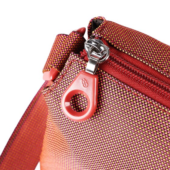 Mandarina Duck MD20 Shoulder bag 26 cm