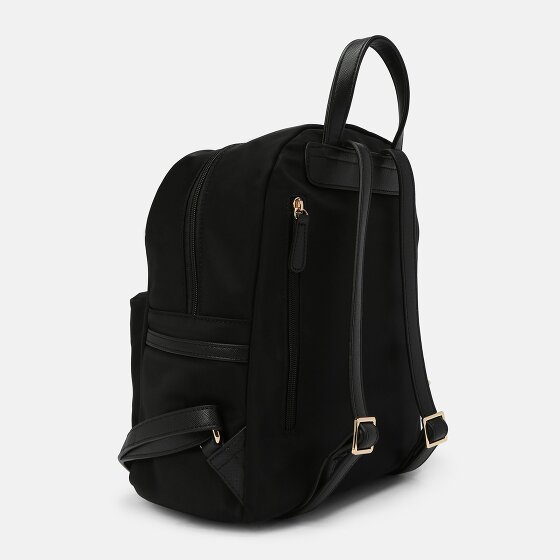 L.Credi Alena City backpack 36 cm