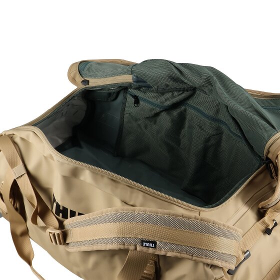 Thule Chasm Weekender travel bag 69 cm