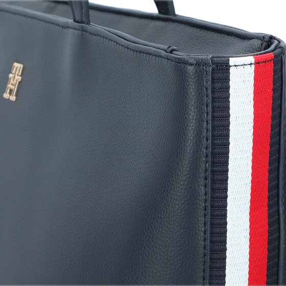 Tommy Hilfiger TH Essential Shopper Bag 32 cm