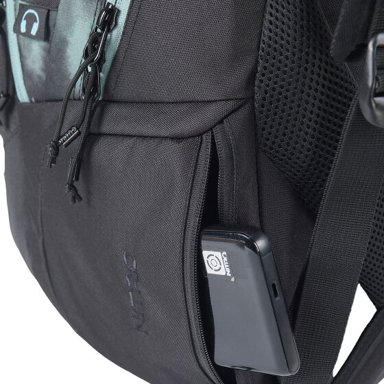 NITRO Stash 29 School backpack 49 cm