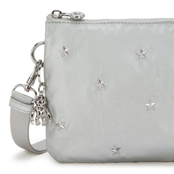 Kipling Holiday Studs Plus Riri Shoulder bag 24 cm Kipling Holiday Studs Plus Riri Shoulder bag 24 cm